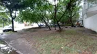 Foto 3 de Lote/Terreno para venda ou aluguel, 627m² em Recreio Dos Bandeirantes, Rio de Janeiro