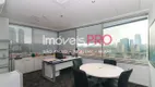 Foto 10 de Sala Comercial para venda ou aluguel, 533m² em Brooklin, São Paulo