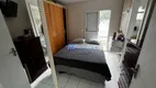 Foto 16 de Sobrado com 2 Quartos à venda, 85m² em Jardim Maringa, São Paulo