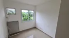 Foto 17 de Apartamento com 3 Quartos à venda, 93m² em Jacarepaguá, Rio de Janeiro