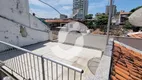 Foto 29 de Casa com 5 Quartos à venda, 250m² em Fonseca, Niterói