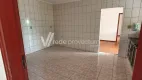 Foto 4 de Casa com 3 Quartos à venda, 150m² em Jardim Jurema, Valinhos