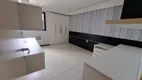 Foto 12 de Apartamento com 4 Quartos à venda, 216m² em Manaíra, João Pessoa