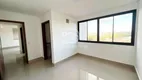 Foto 7 de Apartamento com 3 Quartos à venda, 98m² em Jundiai, Anápolis