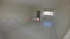 Foto 2 de Sala Comercial para alugar, 33m² em Higienópolis, Franca