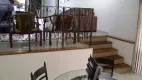 Foto 3 de Casa com 3 Quartos para alugar, 180m² em Rio Branco, Porto Alegre