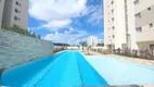 Foto 30 de Apartamento com 2 Quartos à venda, 73m² em Imbuí, Salvador