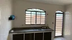 Foto 9 de Casa com 2 Quartos à venda, 105m² em Vila Boa Vista 1, São Carlos