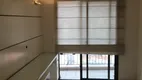 Foto 3 de Apartamento com 2 Quartos à venda, 48m² em Chácara Santo Antônio, São Paulo