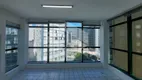 Foto 4 de Lote/Terreno para alugar, 25m² em Centro, Florianópolis