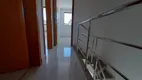Foto 5 de Casa com 3 Quartos à venda, 120m² em Planalto, Belo Horizonte