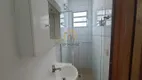 Foto 20 de Casa com 3 Quartos para alugar, 200m² em Vila Cordeiro, São Paulo