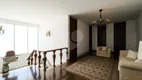Foto 14 de Casa com 5 Quartos à venda, 898m² em Jardim Europa, São Paulo