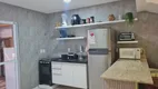 Foto 12 de Casa de Condomínio com 2 Quartos à venda, 105m² em Itacimirim, Camaçari