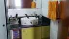 Foto 16 de Apartamento com 2 Quartos à venda, 68m² em Encruzilhada, Santos