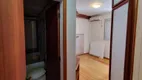 Foto 19 de Apartamento com 3 Quartos à venda, 97m² em Centro, Florianópolis