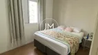 Foto 13 de Apartamento com 2 Quartos à venda, 53m² em Jardim Ipê, Hortolândia