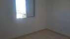 Foto 6 de Apartamento com 3 Quartos à venda, 68m² em Jardim Parque Novo Mundo, Limeira