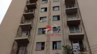 Foto 19 de Apartamento com 2 Quartos à venda, 52m² em Cangaíba, São Paulo