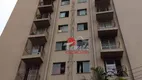 Foto 19 de Apartamento com 2 Quartos para alugar, 52m² em Cangaíba, São Paulo