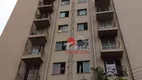 Foto 45 de Apartamento com 2 Quartos à venda, 50m² em Cangaíba, São Paulo