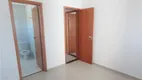 Foto 13 de Apartamento com 2 Quartos à venda, 71m² em Vila Formosa, Jacareí