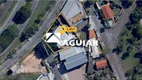 Foto 17 de Ponto Comercial para alugar, 791m² em Vila Olivo, Valinhos