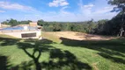 Foto 43 de Casa de Condomínio com 4 Quartos à venda, 420m² em Condomínio Nossa Fazenda, Esmeraldas