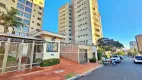 Foto 9 de Apartamento com 1 Quarto para alugar, 41m² em Iguatemi, Ribeirão Preto