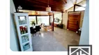 Foto 5 de Casa de Condomínio com 3 Quartos à venda, 220m² em Balneario São Pedro, São Pedro da Aldeia