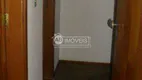 Foto 50 de Apartamento com 3 Quartos à venda, 127m² em Boqueirão, Santos