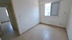 Foto 31 de Apartamento com 2 Quartos à venda, 69m² em Vila Matias, Santos