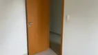 Foto 15 de Apartamento com 4 Quartos à venda, 132m² em Santa Mônica, Uberlândia