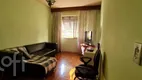 Foto 11 de Apartamento com 3 Quartos à venda, 150m² em Consolação, São Paulo