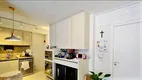 Foto 16 de Apartamento com 3 Quartos à venda, 110m² em Chácara Inglesa, São Paulo