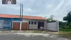 Foto 2 de Casa com 4 Quartos para venda ou aluguel, 230m² em Parque América, Itu