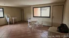 Foto 21 de Apartamento com 2 Quartos à venda, 60m² em Jabaquara, São Paulo