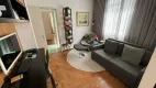 Foto 21 de Apartamento com 4 Quartos à venda, 150m² em Santa Efigênia, Belo Horizonte