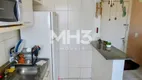 Foto 12 de Apartamento com 2 Quartos à venda, 46m² em Loteamento Parque São Martinho, Campinas