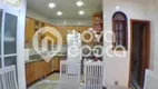 Foto 5 de Casa com 3 Quartos à venda, 240m² em Méier, Rio de Janeiro