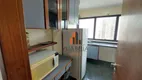 Foto 18 de Apartamento com 2 Quartos para alugar, 92m² em Jardim Bela Vista, Santo André