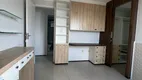 Foto 22 de Apartamento com 3 Quartos à venda, 100m² em Fátima, Fortaleza