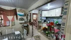 Foto 28 de Casa com 6 Quartos à venda, 100m² em Uvaranas, Ponta Grossa