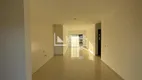 Foto 2 de Apartamento com 2 Quartos à venda, 78m² em Araponguinhas, Timbó