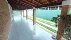 Foto 41 de Casa de Condomínio com 5 Quartos à venda, 313m² em Parque Residencial Colina das Estrelas, Tatuí