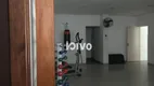 Foto 37 de Apartamento com 2 Quartos à venda, 55m² em Paraíso, São Paulo