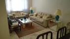 Foto 4 de Apartamento com 3 Quartos para alugar, 140m² em Cambuí, Campinas