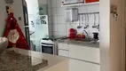Foto 2 de Apartamento com 3 Quartos à venda, 68m² em Setor Negrão de Lima, Goiânia