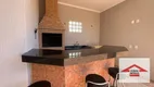 Foto 11 de Casa de Condomínio com 4 Quartos à venda, 444m² em Caxambú, Jundiaí