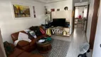 Foto 14 de Casa com 2 Quartos à venda, 60m² em Vila Juliana, Piraquara